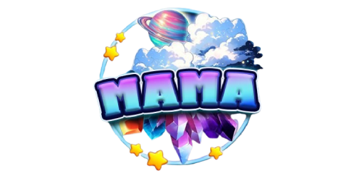 mama555 มาตรฐานสากล ปลอดภัย ไร้กังวล